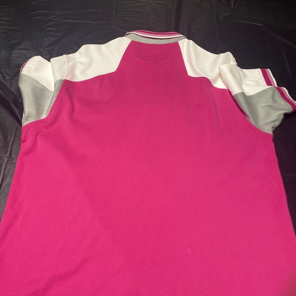 Bugatchi - Picture 3 of 4